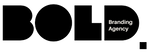 Bold Branding Agency