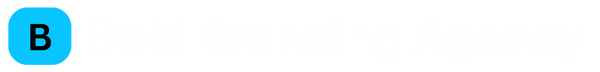 Bold Branding Agency