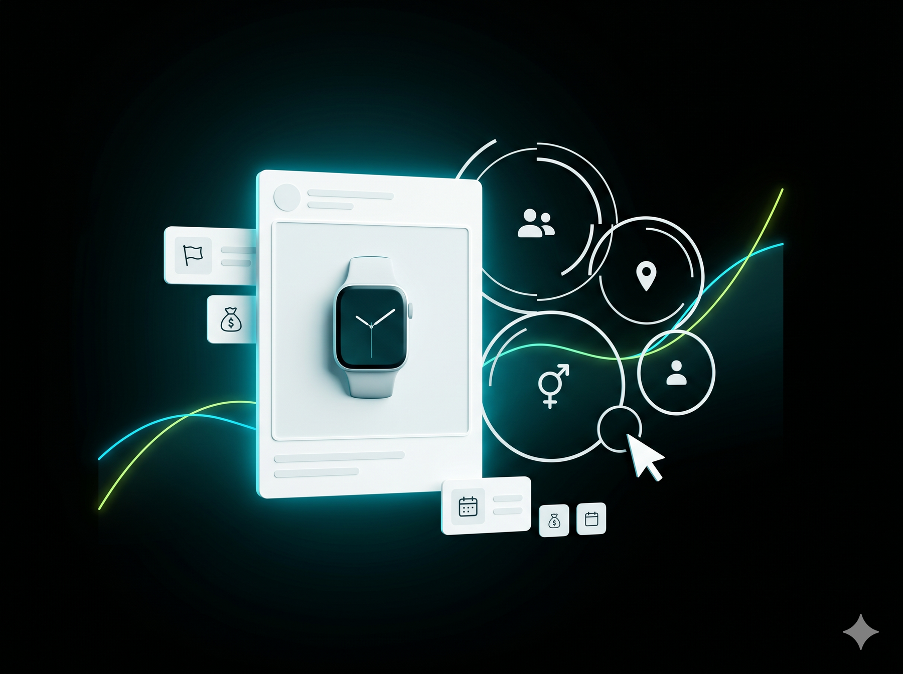 Meta Ads Management — Launch